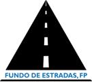 Fundo de Estradas